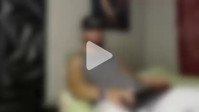 jacob_bentley photo 5