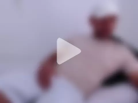 jacob_cyclist photo 29