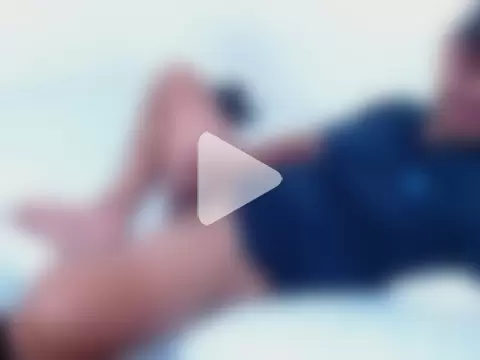 jacob_cyclist photo 23