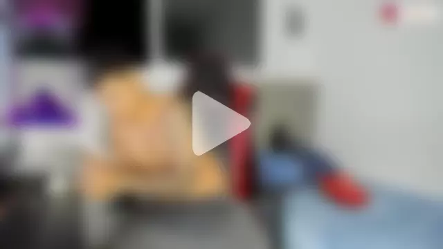 jacob_firexx photo 24