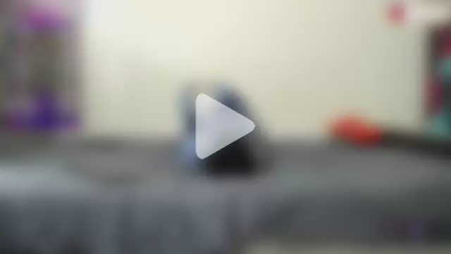 jacob_firexx photo 20