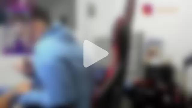 jacob_firexx photo 13