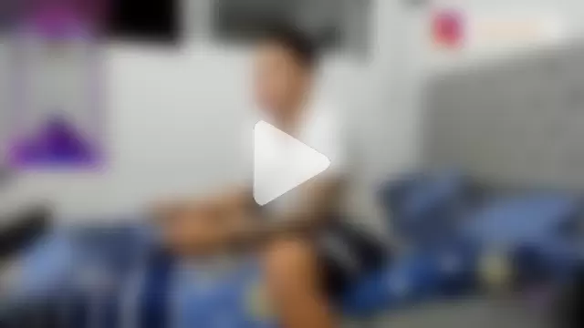 jacob_firexx photo 12