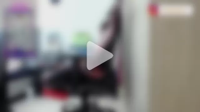 jacob_firexx photo 10