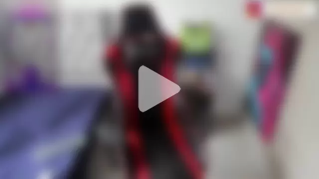 jacob_firexx photo 8