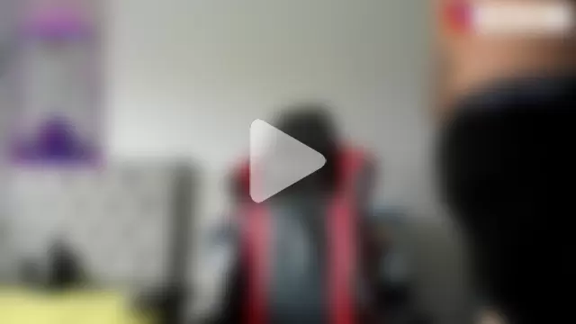 jacob_firexx photo 30