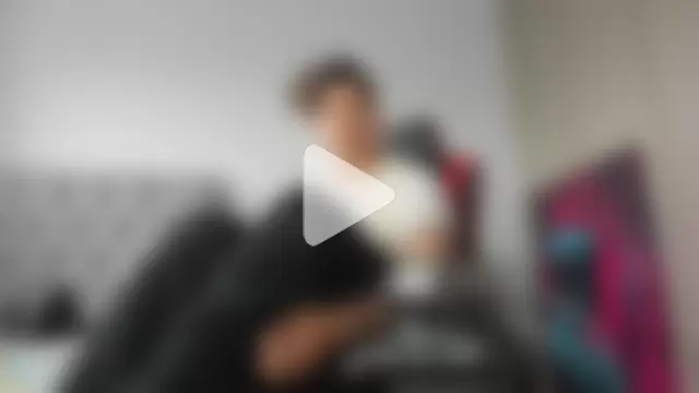 jacob_firexx photo 29