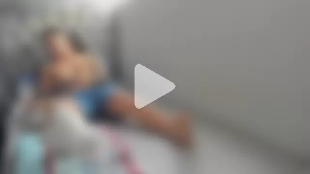 jacob_firexx photo 24