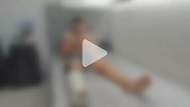 jacob_firexx photo 19