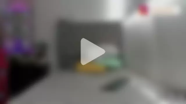 jacob_firexx photo 4