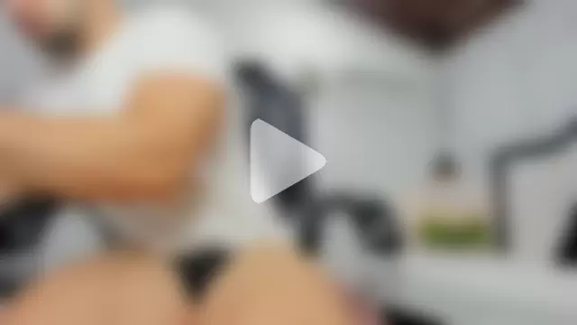 jacob_hardx photo 10