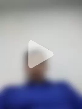 jacob_sc photo 18