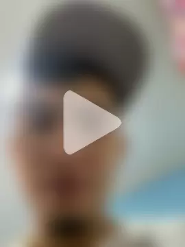 jacob_sc photo 9