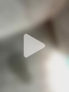 jacob_sc photo 7