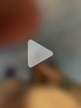 jacob_sc photo 4