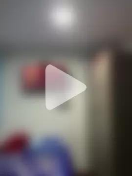 jacob_sc photo 3