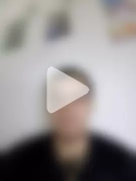 jacob_smith10 photo 11