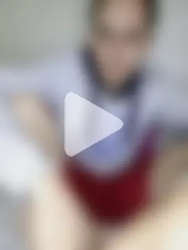 jacob_smith10 photo 9