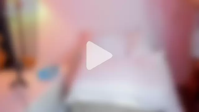 jacob_stud18_ photo 9