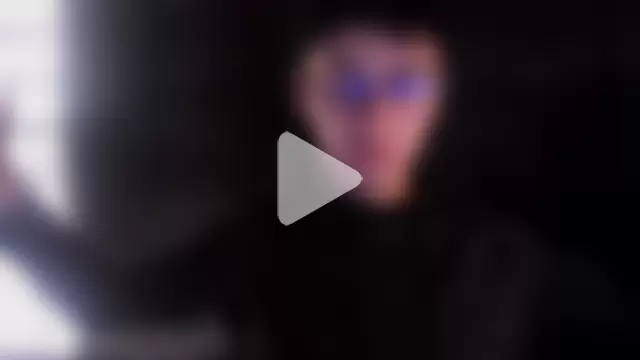 jacobs_shelby photo 30