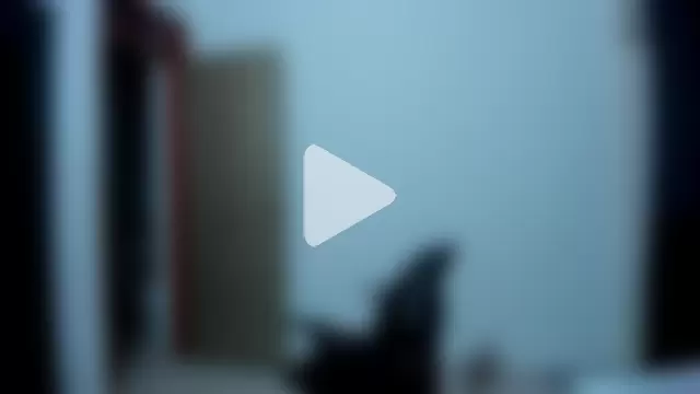 jacobs_shelby photo 29