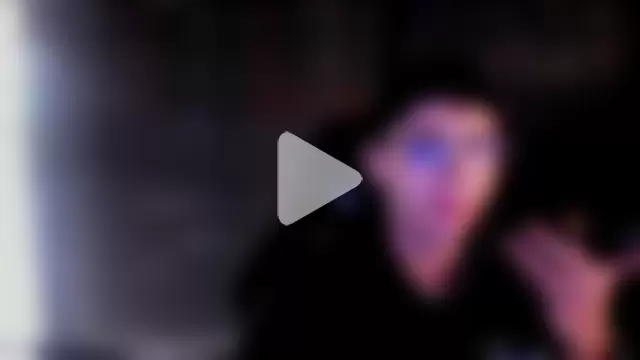 jacobs_shelby photo 28