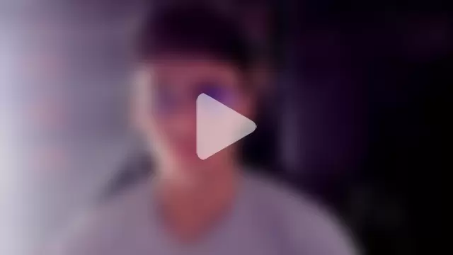 jacobs_shelby photo 26