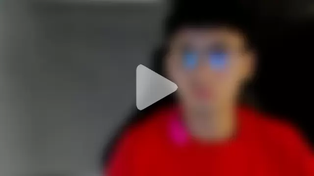 jacobs_shelby photo 25