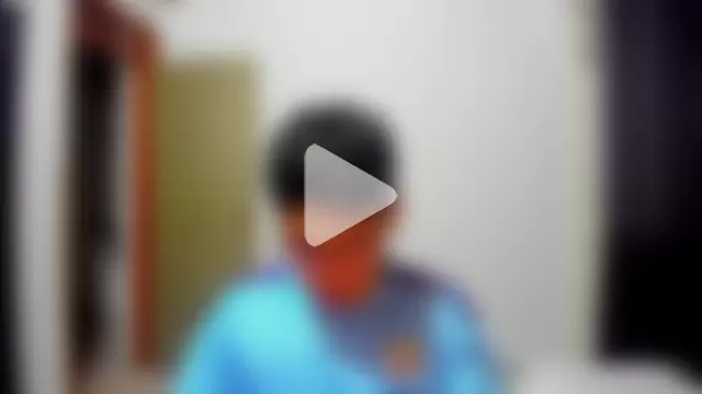 jacobs_shelby photo 20