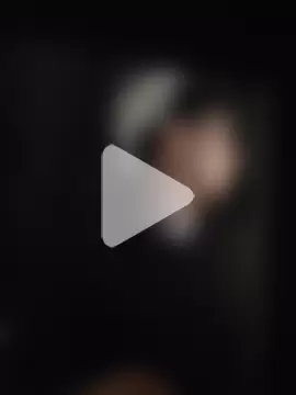 jacobs_shelby photo 19