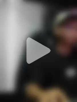 jacobs_shelby photo 17