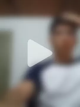 jacobs_shelby photo 14