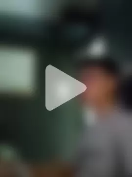 jacobs_shelby photo 13