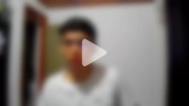 jacobs_shelby photo 6