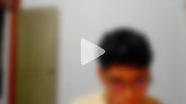 jacobs_shelby photo 3