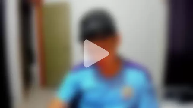 jacobs_shelby photo 2