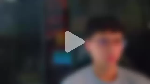 jacobs_shelby photo 29