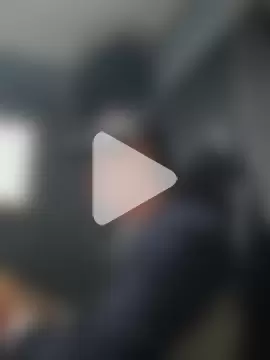 jacobs_shelby photo 23