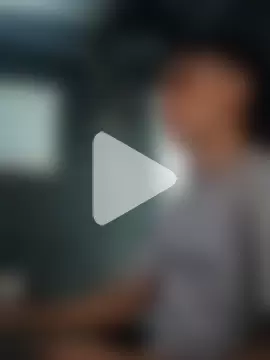 jacobs_shelby photo 22