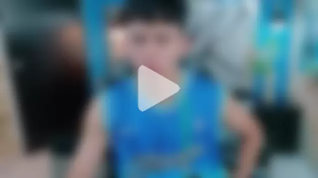 jacobs_shelby photo 11