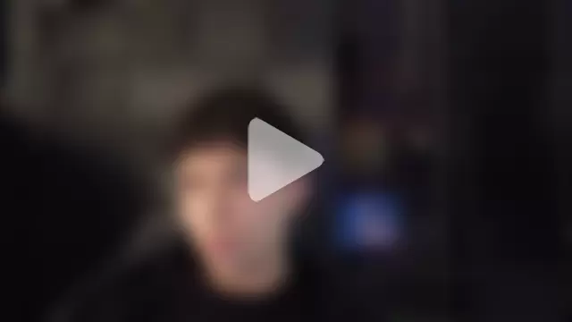 jacobs_shelby photo 7