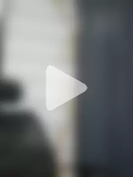 jacobs_shelby photo 3