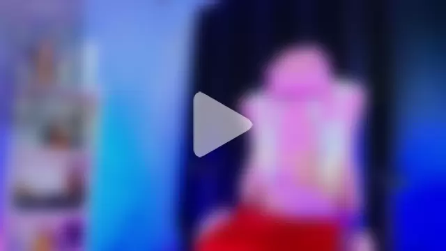 jacoob_woods photo 18