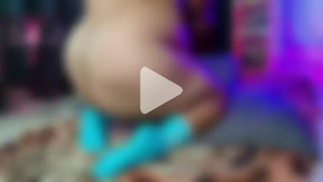 jacoob_woods photo 21