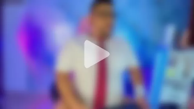 jacoob_woods photo 29