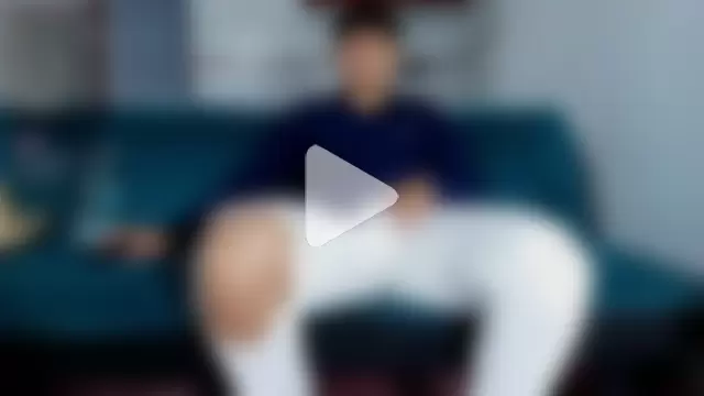 jacques_cardiet photo 26