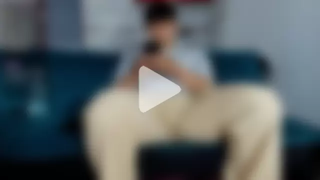 jacques_cardiet photo 25