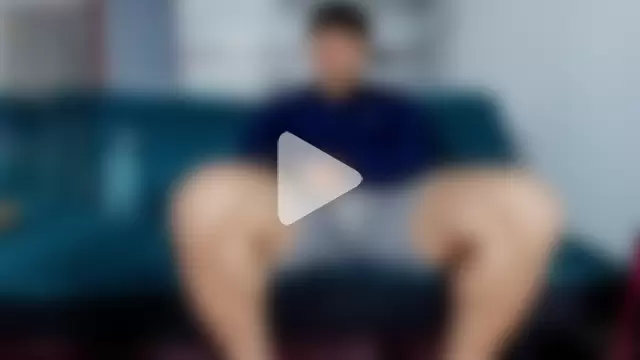 jacques_cardiet photo 24