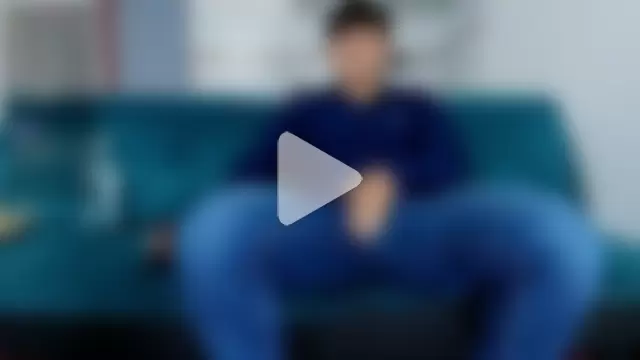 jacques_cardiet photo 20