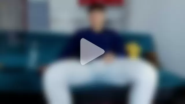 jacques_cardiet photo 13